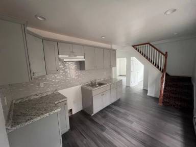 Main picture of 38 Laurel Rd