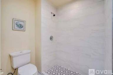 Main picture of 1910 Lomita Dr