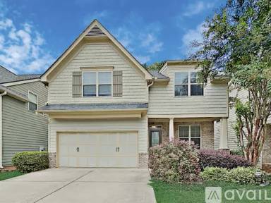 Main picture of 215 Ascott Ln