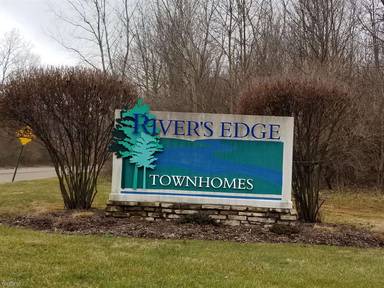 Main picture of 3427 Rivers Edge Dr