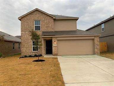 Main picture of 233 Turquoise Way