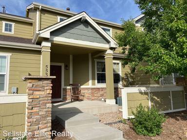 Main picture of 5533 Cross Creek Dr
