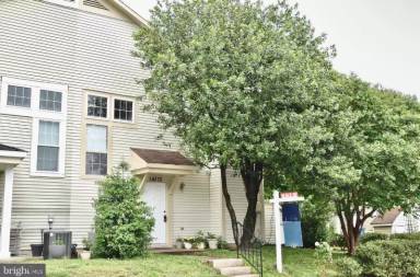 Main picture of 14370 Gringsby Ct
