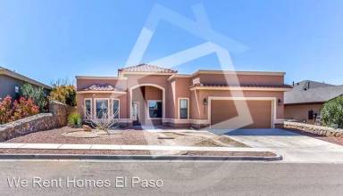 Main picture of 7360 Gulf Creek Dr