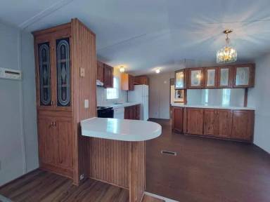 Main picture of 308 Sunshine Dr