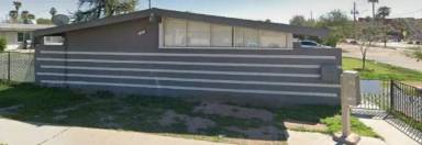 Main picture of 4801 E Willetta St