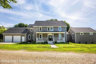 Main picture of 2955 Keats Ave