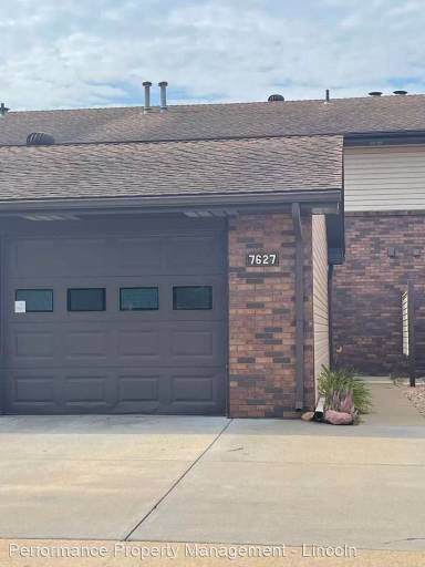 Main picture of 7601 W Rio Rd