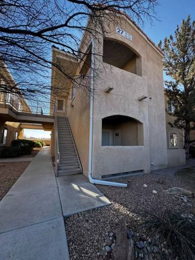 Main picture of Rancho Mirage Condominiums