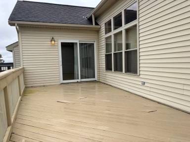 Main picture of 2604 Rustic Ridge Rd