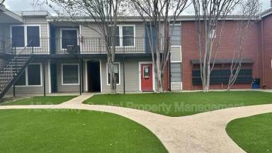 Main picture of Arya Apartments