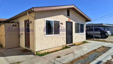 Main picture of 787 Cypress Ave