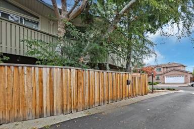 Main picture of 1155 Weyburn Ln