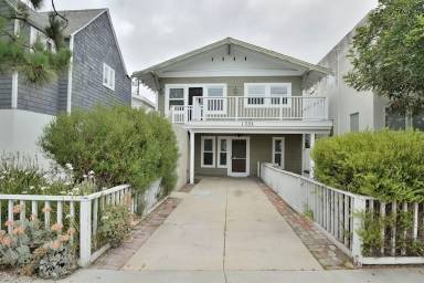 Main picture of 1732 Monterey Blvd
