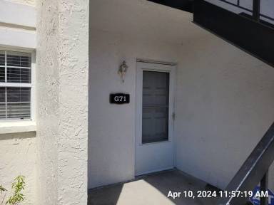 Main picture of 3815 N Oak Dr