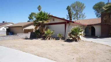 Main picture of 6735 Garden Grove Ave