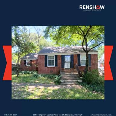 Main picture of 3739 Healey Rd