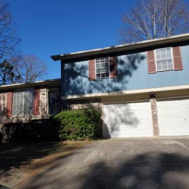 Main picture of 2029 Westley Dr