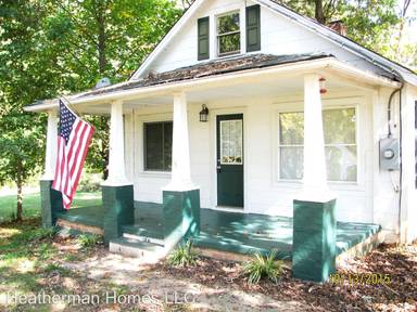 Main picture of 45 Evans Ln