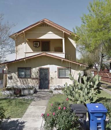 Main picture of 507 Queen Anne Ct