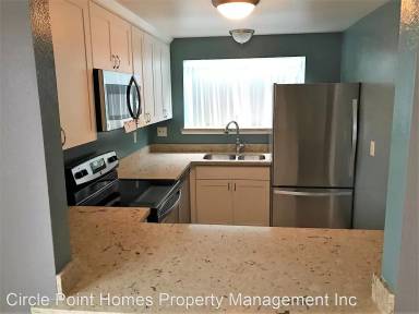 Main picture of 15 146th Ave SE