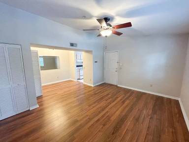 Main picture of Mount Vernon Apartments