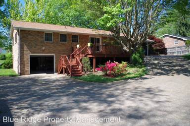 Main picture of 4533 Ronald Dr