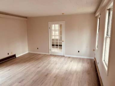 Main picture of 124 Union Valley Rd