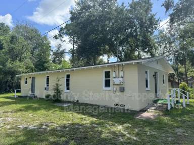 Main picture of 1756 NE 8th Ave