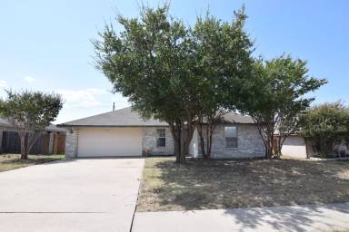 Main picture of 3105 Westwood Dr
