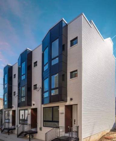 Main picture of 1507 S Bambrey St