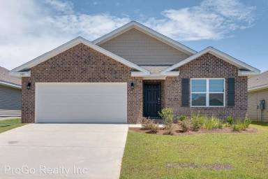 Main picture of 5789 Guinevere Ln