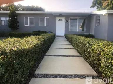Main picture of 17630 NW 55th Ct