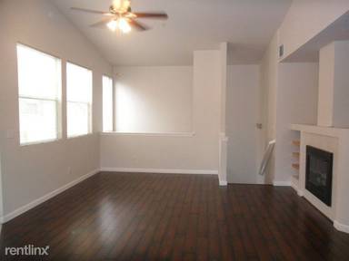 Main picture of 3336 Midtown Pl