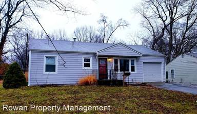 Main picture of 9600 E 66th St