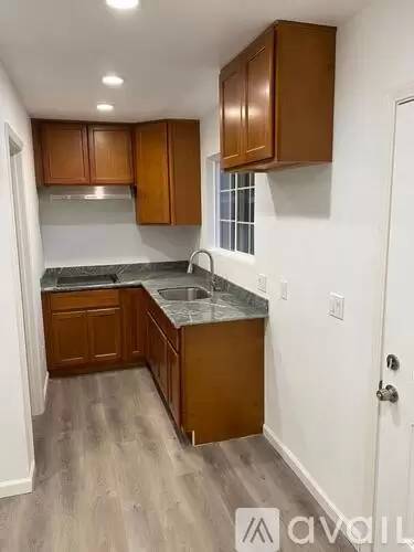 Main picture of 3232 Rocky Mountain Dr