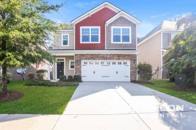 Main picture of 405 Millcrest Ln