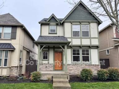 Main picture of 357 SW Marsuda Ter