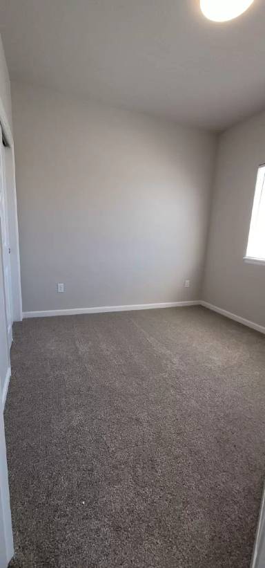 Main picture of 1611 Richard Martin Dr