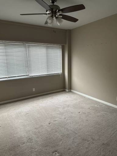 Main picture of 4200 W End Ave