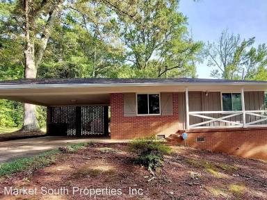 Main picture of 217 Hillandale Dr