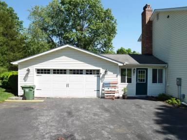 Main picture of 2315 Sandel Ln