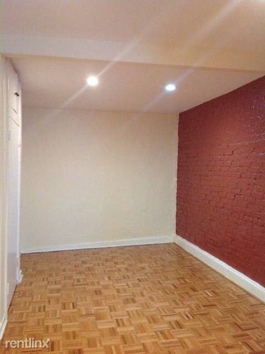 Main picture of 1132 1st Ave