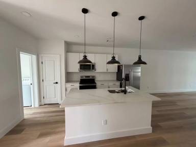 Main picture of 112 Foxpath Loop