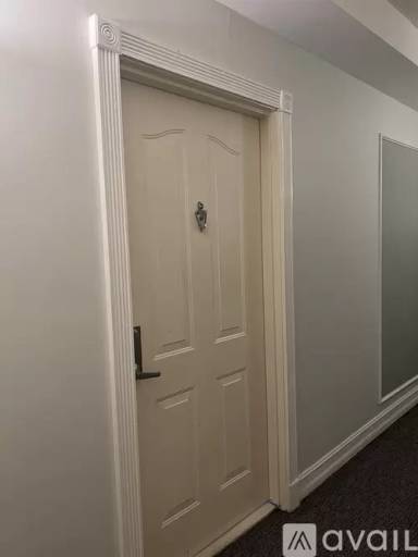 Main picture of Blue Lagoon Condominiums