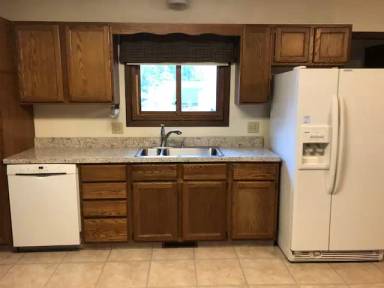 Main picture of 3824 Renee Dr