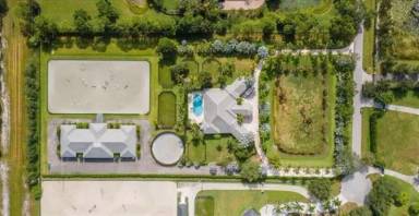 Main picture of 15691 Sunnyland Ln