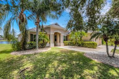 Main picture of 6415 67th St E