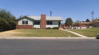 Main picture of 3201 Arnold St