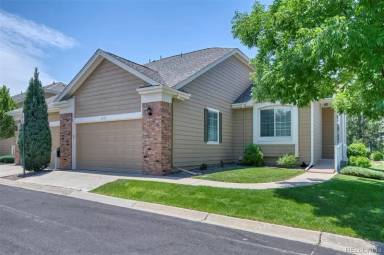Main picture of 6133 Cole Ln